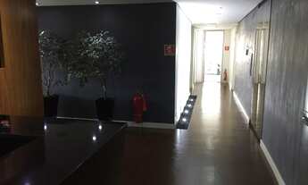 Imagem 4: SALA COMERCIAL MOBILIADA NA VILA OLIMPIA