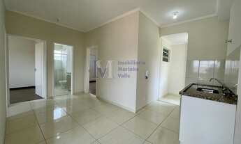 Imagem 6: Apartamento para Venda em Bragança Paulista, Vila Flora, 3 dormitórios, 1 suíte, 2 banheir