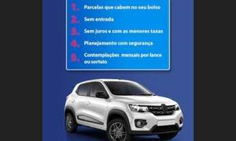 Imagem 5: Realize o sonho da casa própria sem juros