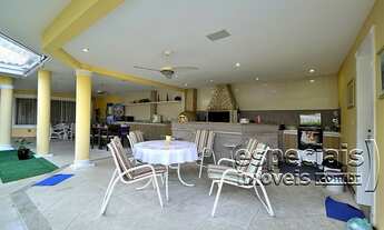 Imagem 3: Casa à venda no Porto dos Cabritos. Barra da Tijuca. RJ