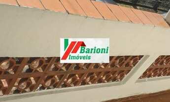 Imagem 4: Casa à venda no bairro Freguesia do Ó - São Paulo/SP, Zona Norte