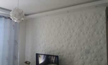 Imagem 7: Lindo apartamento, 102 m² muito bem distribuídos