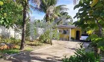 Imagem 2: Casa no Gaivota em Itanhaém