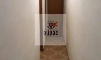 Imagem 6: Sobrado com 3 dormitórios à venda, 140 m² por R$ 380.000,00 - Jardim Bela Vista - Guarulho