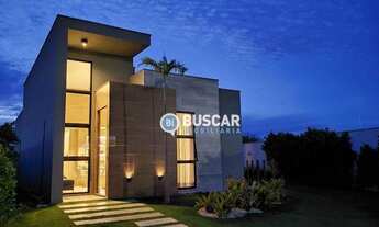 Imagem: Casa à venda, 59 m² por R$ 319.900,00