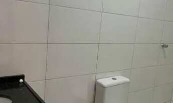 Imagem 5: Casa em capim macio quero vender logo