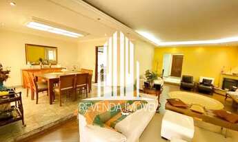 Imagem 2: CASA RES. 5 - 4 DORMITÓRIOS SENDO 2 SUÍTES, 4 VAGAS NA GARAGEM (2 COBERTAS E 2 DESCOBERTA