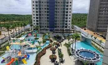 Imagem 2: Salinas Exclusive Resort - MÊS SETEMBRO E NOVEMBRO