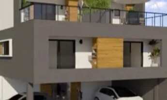 Imagem 4: Alugo uma linda cobertura anual no Campeche