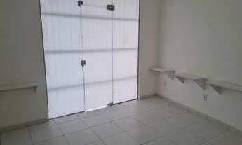 Imagem 5: Prédio comercial de 2 andares