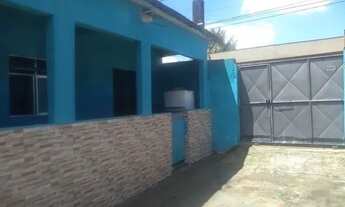 Imagem 3: Casa totalmente independente próx parque fluminense