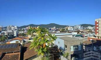 Imagem 7: Apartamento para Venda em Joinville, América, 3 dormitórios, 3 suítes, 5 banheiros, 2 vaga