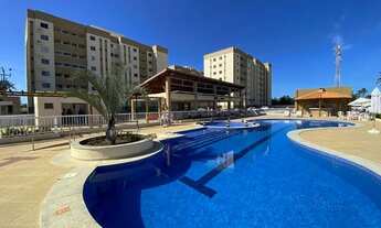 Imagem 14: Apartamento para venda possui 59 metros quadrados com 2 quartos em Centro - Barra dos Coqu