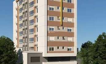 Imagem: PORTO ALEGRE - Apartamento Padrão - Passo