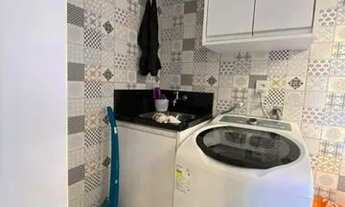 Imagem 4: Casa à venda Rua Dom João Becker, Fátima - Canoas