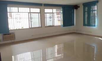 Imagem: LOFT EM LOCALIZAÇÃO PRIVILEGIADA