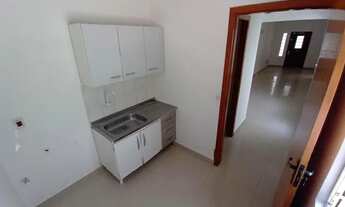 Imagem 6: PORTO ALEGRE - Casa Padrão - Petrópolis