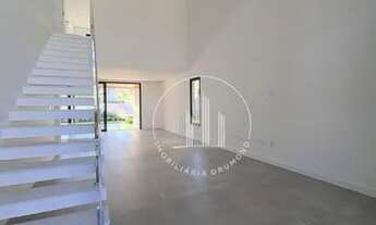 Imagem 4: Casa com 3 dormitórios à venda, 343 m² por R$ 2.200.000,00 - Cidade Universitária Pedra Br