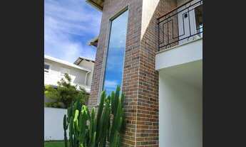 Imagem: Casa Recanto da sereia ( Mar dule ) Nova