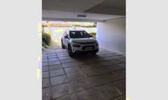 Imagem 6: Vendo Excelente casa com 4 dormitórios, 2 andares