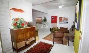 Imagem 2: Apartamento à venda, 3 quartos, 1 suíte, 1 vaga, Ipanema - RIO DE JANEIRO/RJ