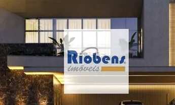 Imagem 6: HARMONIA 5 QUARTOS