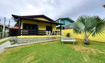 Imagem: Casa com 3 dormitórios, 148 m² - venda