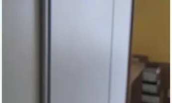 Imagem 4: Apartamento para aluguel possui 51 metros quadrados com 1 quarto em São Jorge - Manaus - A