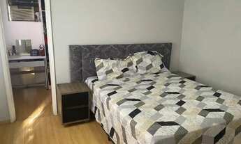 Imagem 5: Casa / Apartamento terreo - Centro Niterói