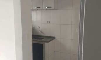 Imagem 4: Apto dúplex Gilka Machado Recreio