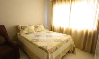 Imagem 4: Cobertura triplex com vista para o mar em Rio das Ostras