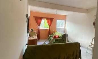 Imagem 2: VENDE-SE CASA NO ANJO DA GUARDA (R$ 140.000