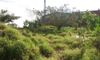 Imagem 2: Terreno para Venda - 2151m², 0 dormitórios, Humaitá