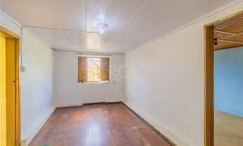 Imagem 2: Casa em Partenon