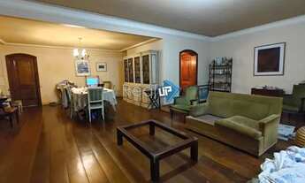 Imagem 2: APARTAMENTO - COPACABANA - 04 QUARTOS - 01 VAGA