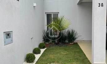 Imagem 6: VERANEIO BOULEVARD 2