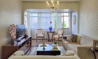 Imagem 2: Apartamento em Pituba - Salvador