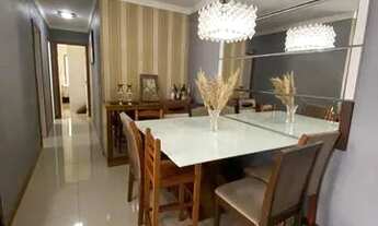 Imagem 6: Praia de Itaparica Vila Velha- ES