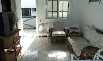 Imagem 5: CASA TEMPORADA em Arraial do Cabo - RJ, Praia Grande