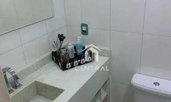 Imagem 7: Lindo Apartamento para venda ou Locação na Vila Rosália, Guarulhos, SP