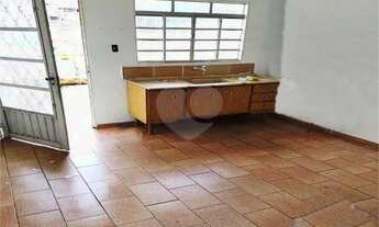 Imagem 4: Imóvel para renda