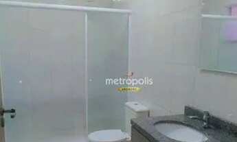 Imagem 13: Sobrado à venda, 156 m² por R$ 694.000,00 - Jardim Las Vegas - Santo André/SP