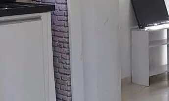 Imagem 7: Kitnet em Porto de Pedras. LEIA O ANÚNCIO!