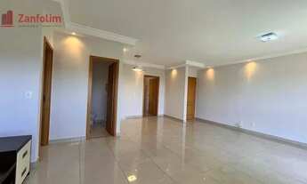 Imagem 7: Muita iluminação natural !