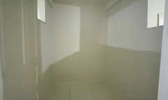 Imagem 5: Casa de 2 quartos engenho velho de brotas