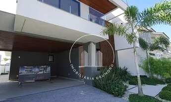 Imagem 3: Casa com 3 dormitórios à venda, 343 m² por R$ 2.200.000,00 - Cidade Universitária Pedra Br