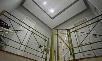 Imagem 7: Casa para venda com 140 metros quadrados com 3 quartos em Praia da Baleia - Serra - ES