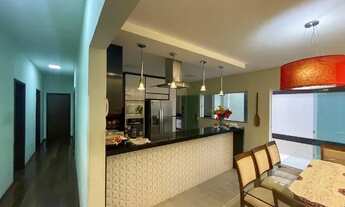 Imagem: Casa Roosevelt