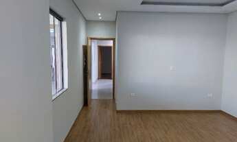 Imagem 5: Casa Nova jd Novo Horizonte, Maringá