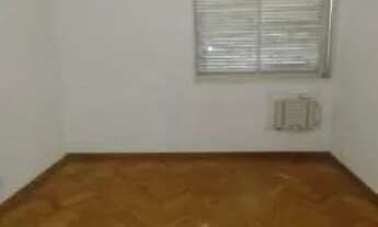 Imagem 6: RIO DE JANEIRO - Apartamento Padrão - COPACABANA